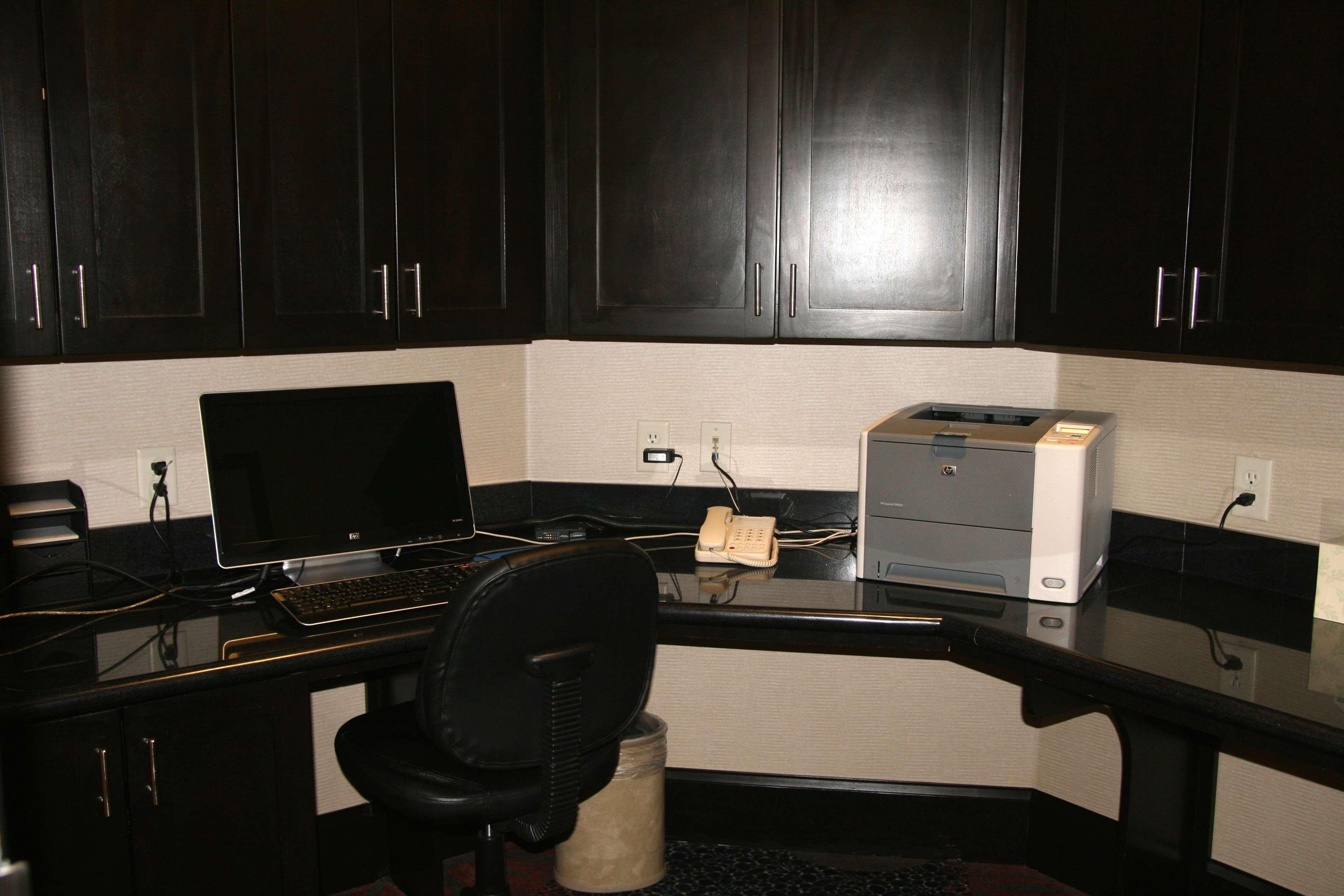 Hampton Inn & Suites Bay City Eksteriør bilde